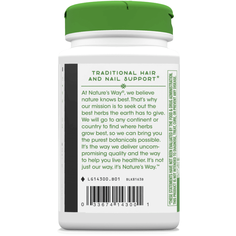 l-glutathione lamberts 90 capsulas Amazon.com: Luma Nutrition Premium Glutathione Supplement - 500mg Per  Serving - L-Glutathione - Antioxidant Support - Reduced - Liver Support -  60 Capsules