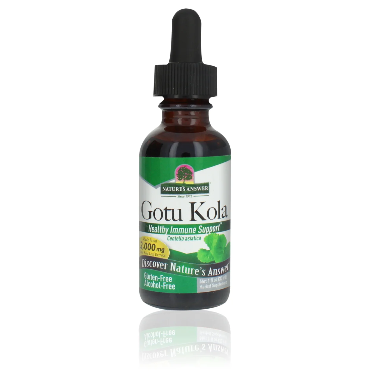 maplewood company acetyl glutathione S-Acetyl Glutathione Emothion Supplement